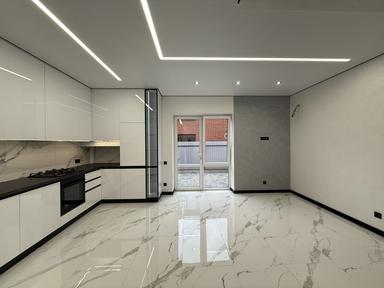 Дом по адресу ул. Магистратская (площадь 95 м²) - Atlanta.ua - фото 44