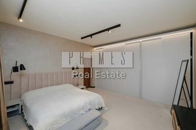House by the address (area 415 m²) - Atlanta.ua - photo 41