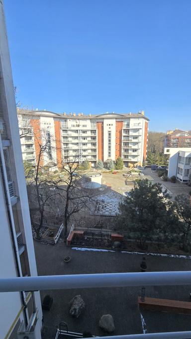 4+-rooms apartment apartment by the address st. Kulikovo pole pl Oktyabrskoy revolyutsii pl (area 150 m²) - Atlanta.ua - photo 34