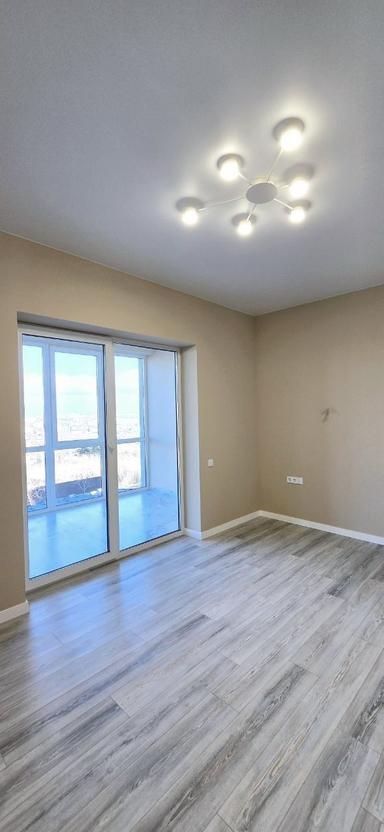 Дом по адресу ул. Капеланська (площадь 220 м²) - Atlanta.ua - фото 32