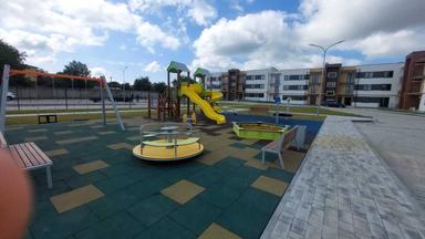 1-комнатная квартира по адресу ул. Магистратская (площадь 46 м²) - Atlanta.ua - фото 31