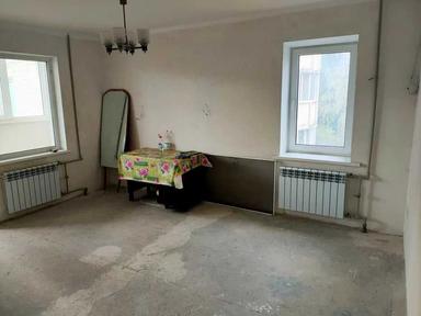 1-room apartment apartment by the address (area 41 m²) - Atlanta.ua - photo 15