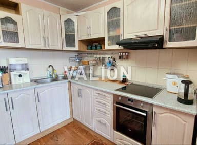 2-комнатная квартира по адресу (площадь 63 м²) - Atlanta.ua - imageAlt 25