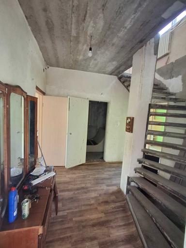 House by the address (area 144 m²) - Atlanta.ua - photo 35