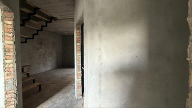 Дом по адресу (площадь 90 м²) - Atlanta.ua - фото 10