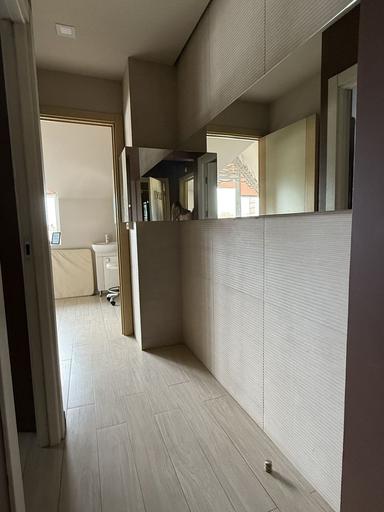 Комерційна нерухомість за адресою вул. Капеланська (площа 432 м²) - Atlanta.ua - фото 44