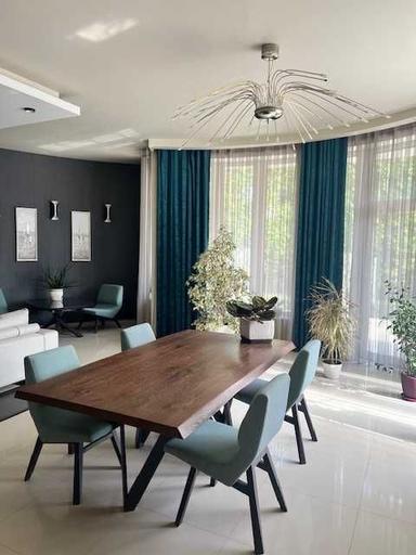 Будинок за адресою Куликове поле пл. (площа 387 м²) - Atlanta.ua - фото 35