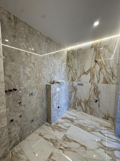 3-кімнатна квартира за адресою вул. Осокорська (площа 110 м²) - Atlanta.ua - фото 31