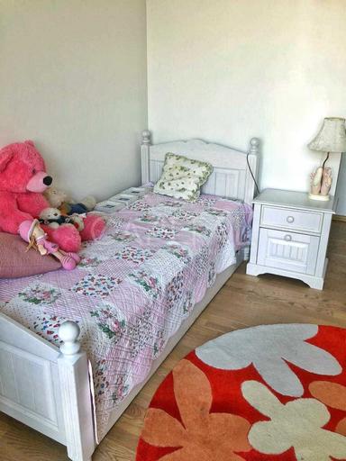 3-комнатная квартира по адресу ул. Лукьяненко Левка(Тимошенко) (площадь 110 м²) - Atlanta.ua - фото 22