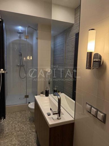 3-комнатная квартира по адресу ул. Чигорина (площадь 150 м²) - Atlanta.ua - фото 28