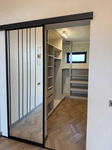 House by the address st. Parusnaya Geroev Stalingrada (area 170 m²) - Atlanta.ua - photo 42