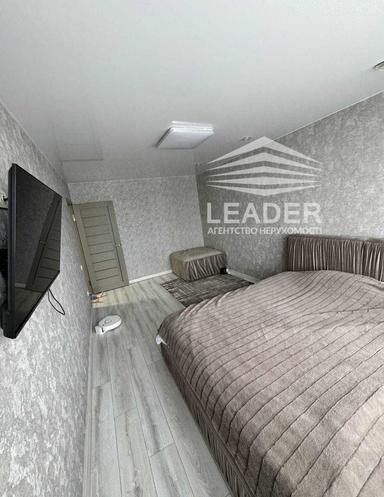 3-кімнатна квартира за адресою (площа 65 м²) - Atlanta.ua - фото 24