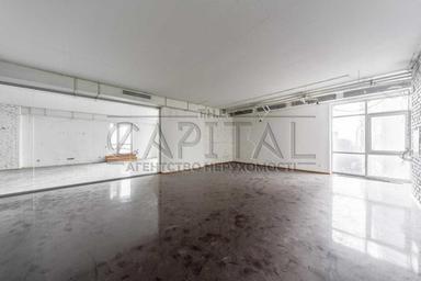 Commercial real estate at st. Ul Zverinetskaya (area 326 m²) - Atlanta.ua - photo 29