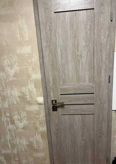 1-комнатная квартира по адресу ул. Танкистов (площадь 24 м²) - Atlanta.ua - фото 18