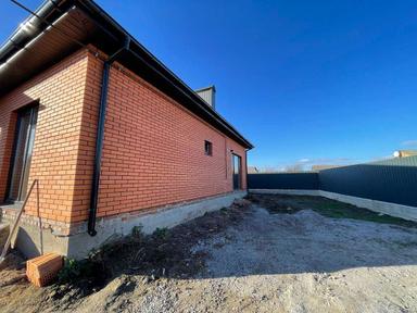 House by the address st. Magistratskaya (area 100 m²) - Atlanta.ua - photo 27