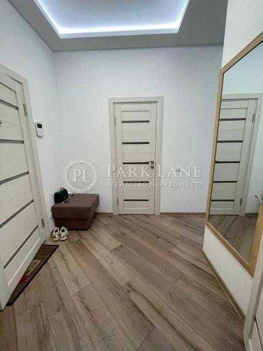 1-комнатная квартира по адресу ул. Шолуденка (площадь 47 м²) - Atlanta.ua - фото 19