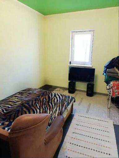 Будинок за адресою вул. Танкістів (площа 103 м²) - Atlanta.ua - фото 26