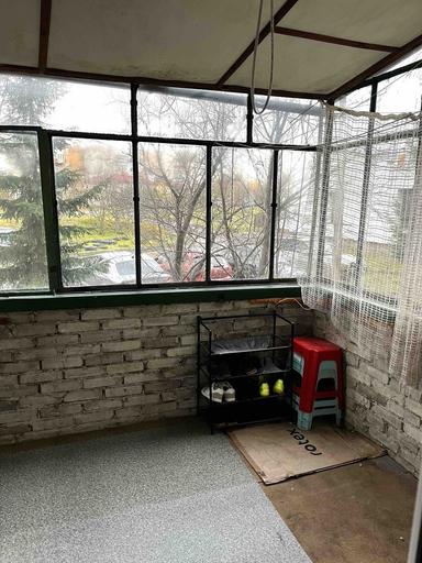 1-кімнатна квартира за адресою вул. Антоненка-Давидовича (площа 46 м²) - Atlanta.ua - фото 42