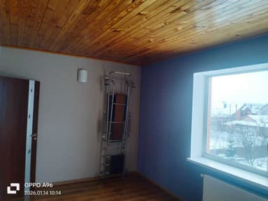 Дом по адресу ул. Киевский путь (площадь 250 м²) - Atlanta.ua - фото 17