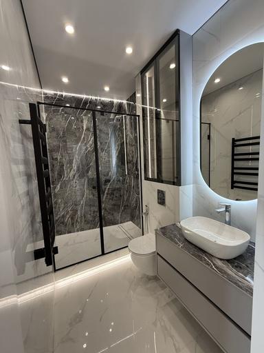 2-кімнатна квартира за адресою вул. Витянська (площа 65 м²) - Atlanta.ua - фото 30