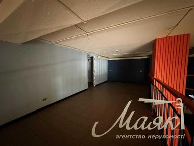 Коммерческая недвижимость по адресу ул. Андрея Верхогляда (площадь 188 м²) - Atlanta.ua - фото 20