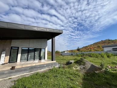 Дом по адресу (площадь 75 м²) - Atlanta.ua - фото 13