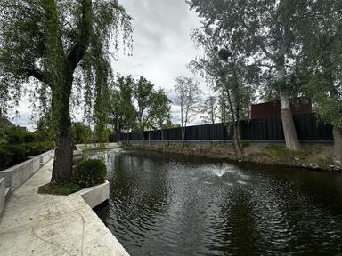 Будинок за адресою (площа 102 м²) - Atlanta.ua - фото 39