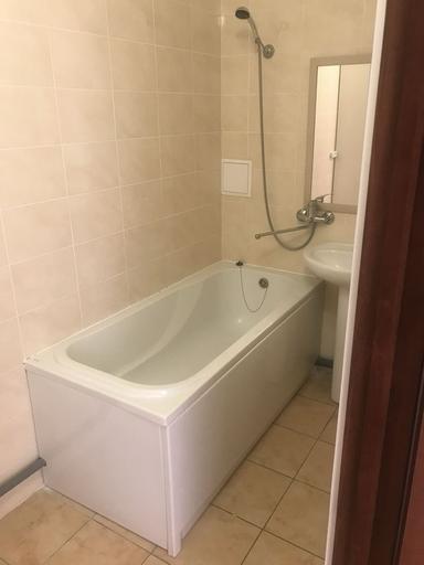 2-кімнатна квартира за адресою вул. Фруктова (площа 55 м²) - Atlanta.ua - фото 13