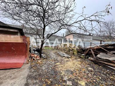 Будинок за адресою вул. Танкістів (площа 80 м²) - Atlanta.ua - фото 24