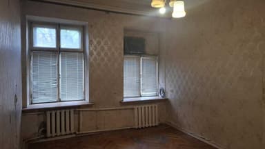 Багатокімнатна квартира за адресою Куликове поле пл. (площа 79 м²) - Atlanta.ua - фото 13