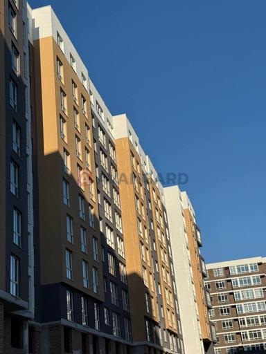 2-rooms apartment apartment by the address st. Ul Zlatoustovskaya (area 78 m²) - Atlanta.ua - photo 14