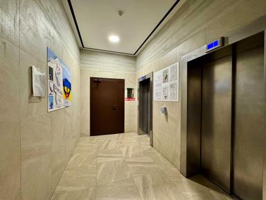 3-кімнатна квартира за адресою вул. Конєва (площа 94 м²) - Atlanta.ua - фото 36