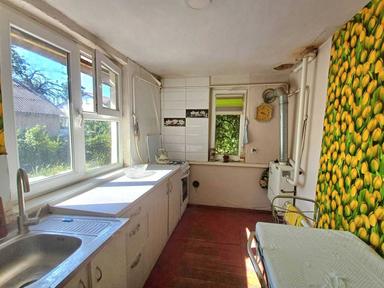 Дом по адресу ул. Танкистов (площадь 40 м²) - Atlanta.ua - фото 16