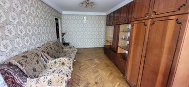 3-rooms apartment apartment by the address st. Ul Kopylovskaya (area 65 m²) - Atlanta.ua - photo 12