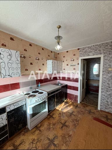 1-комнатная квартира по адресу ул. Комарівська (площадь 39,6 м²) - Atlanta.ua - фото 18