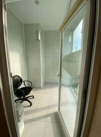 2-кімнатна квартира за адресою вул. Спортивна (площа 90 м²) - Atlanta.ua - фото 24