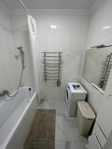 3-кімнатна квартира за адресою Куликове поле пл. (площа 83,4 м²) - Atlanta.ua - фото 29