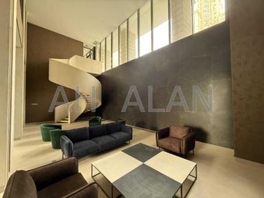 3-комнатная квартира по адресу ул. Олеся Гончара (площадь 117 м²) - Atlanta.ua - фото 48