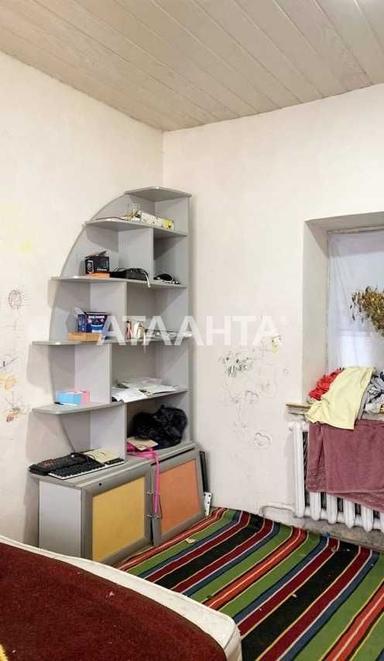 House by the address st. Ekonomichnaya Engelsa (area 70 m²) - Atlanta.ua - photo 32