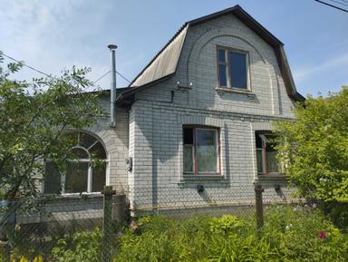 Дом по адресу ул. Добробутна (площадь 95 м²) - Atlanta.ua - фото 17