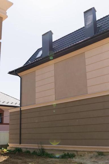 Дом по адресу ул. Капеланська (площадь 140 м²) - Atlanta.ua - фото 19