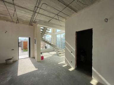 Будинок за адресою (площа 130 м²) - Atlanta.ua - фото 23