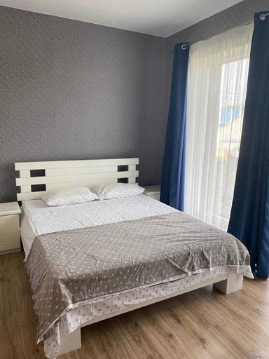 Будинок за адресою вул. Танкістів (площа 225 м²) - Atlanta.ua - фото 19