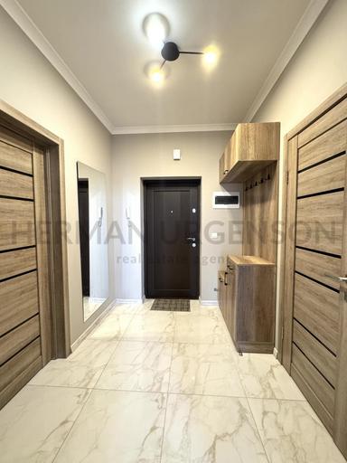 1-кімнатна квартира за адресою вул. Київська (площа 42 м²) - Atlanta.ua - фото 26