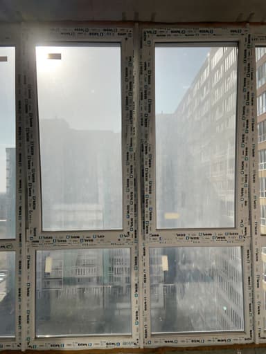 2-rooms apartment apartment by the address (area 60 m²) - Atlanta.ua - фото 21