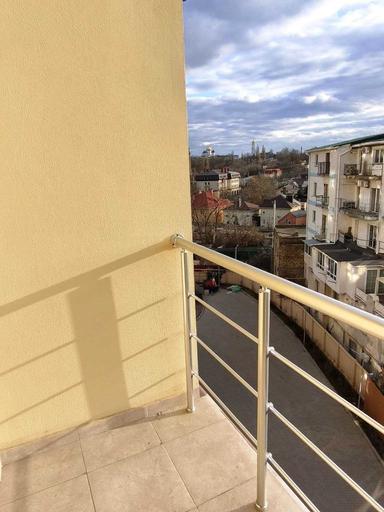 2-комнатная квартира по адресу ул. 9-я линия (площадь 84 м²) - Atlanta.ua - фото 15