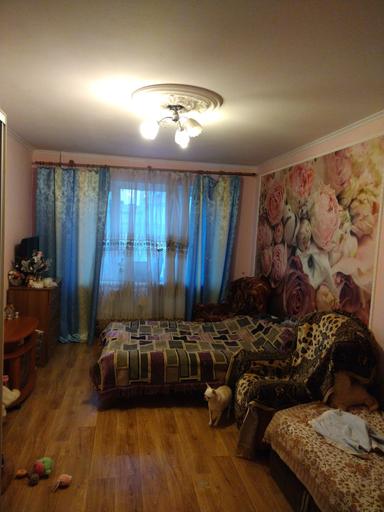 3-rooms apartment apartment by the address (area 65 m²) - Atlanta.ua - photo 20