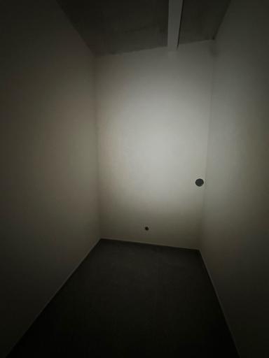 2-комнатная квартира по адресу ул. Огренича Николая (площадь 60 м²) - Atlanta.ua - фото 19