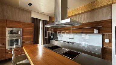 Багатокімнатна квартира за адресою (площа 334 м²) - Atlanta.ua - фото 26