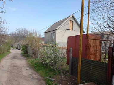 Будинок за адресою Люстдорфська дор. (площа 36 м²) - Atlanta.ua - фото 20